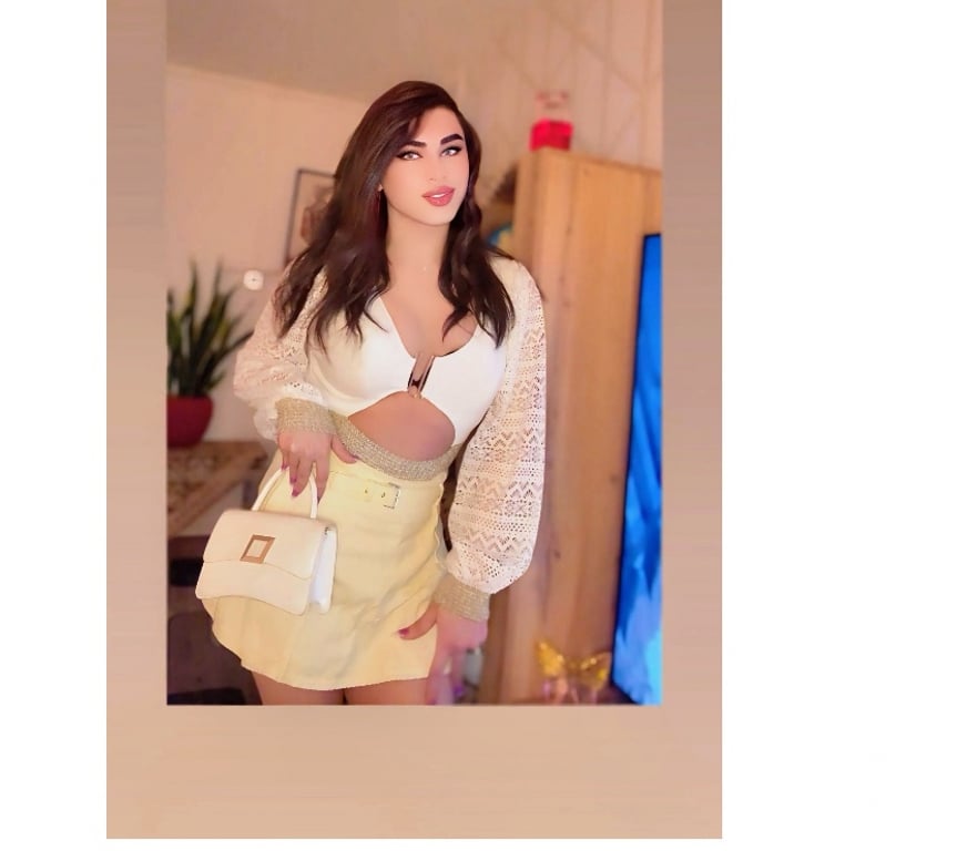 Trans Escorts Greater Manchester Manchester - Photos for Hot Arab trans based in Manchester centre