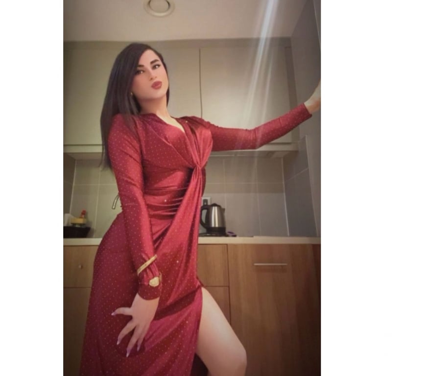 Trans Escorts Greater Manchester Manchester - Photos for Hot Arab trans based in Manchester centre