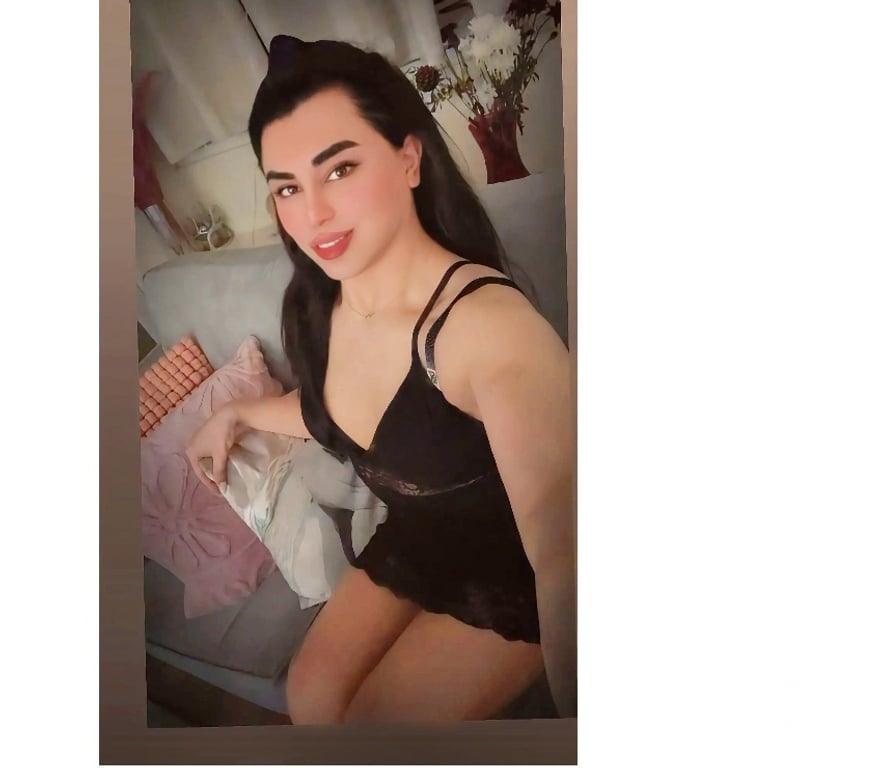 Trans Escorts Greater Manchester Manchester - Photos for Hot Arab trans based in Manchester centre