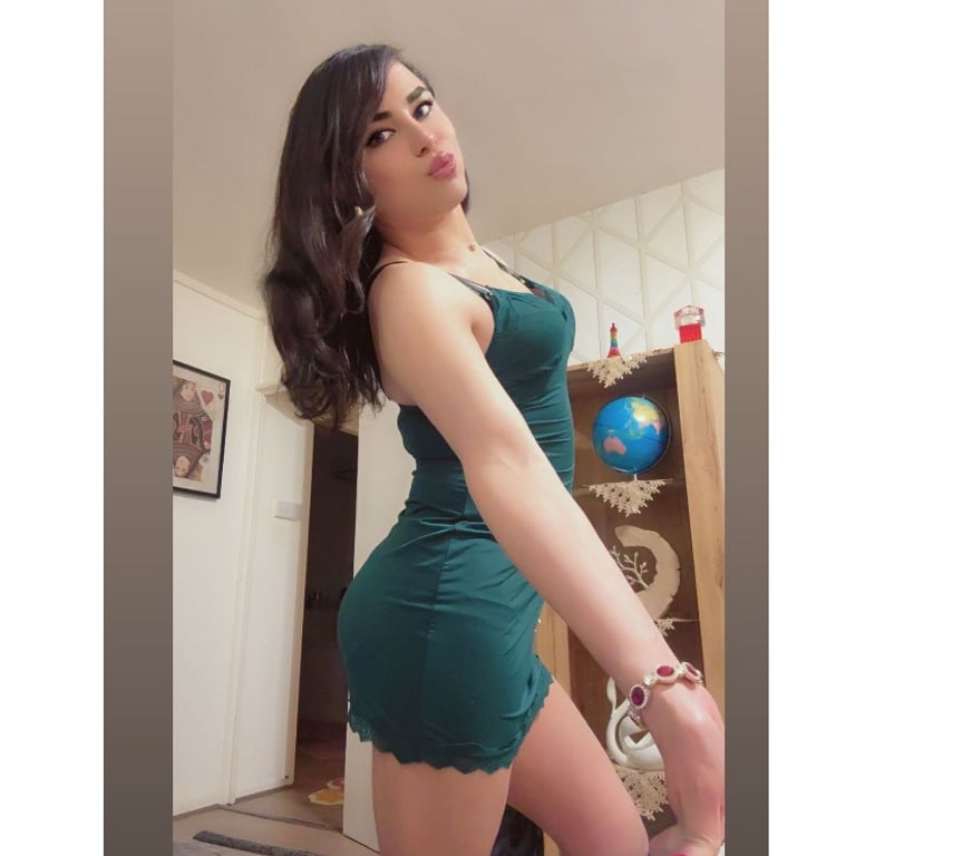 Trans Escorts Greater Manchester Manchester - Photos for Hot Arab trans based in Manchester centre
