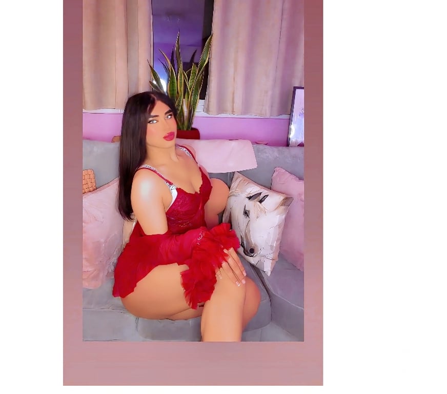 Trans Escorts Greater Manchester Manchester - Photos for Hot Lebanese trans in Manchester now