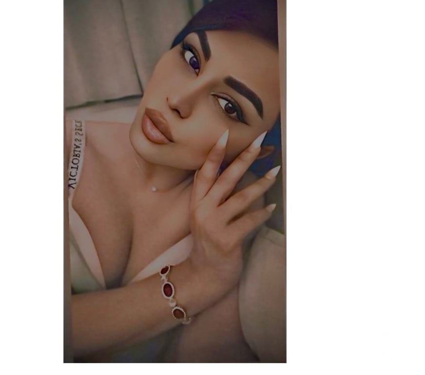 Trans Escorts Greater Manchester Manchester - Photos for Hot Arab trans based in Manchester centre