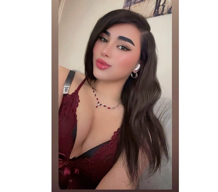 Trans Escorts Greater Manchester Manchester - Photos for Hot Arab trans based in Manchester centre