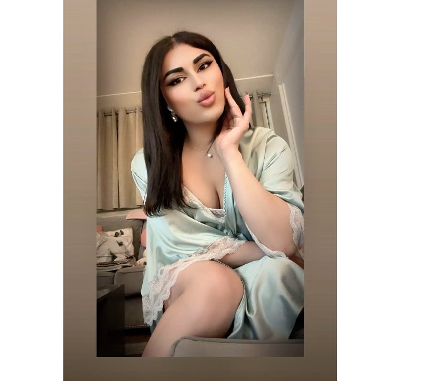 Trans Escorts Greater Manchester Manchester - Photos for Hot Arab trans based in Manchester centre