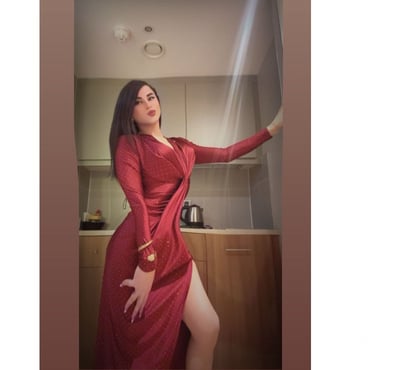 Photos for Hot Arab trans based in Manchester centre