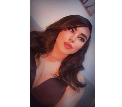 Trans Manchester City Centre Manchester - Photos for Hot Arab trans based in Manchester centre