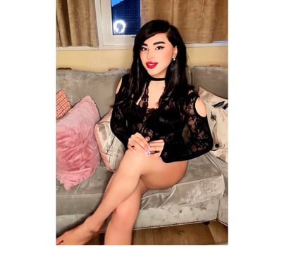 Photos for Hot Arab trans based in Manchester centre