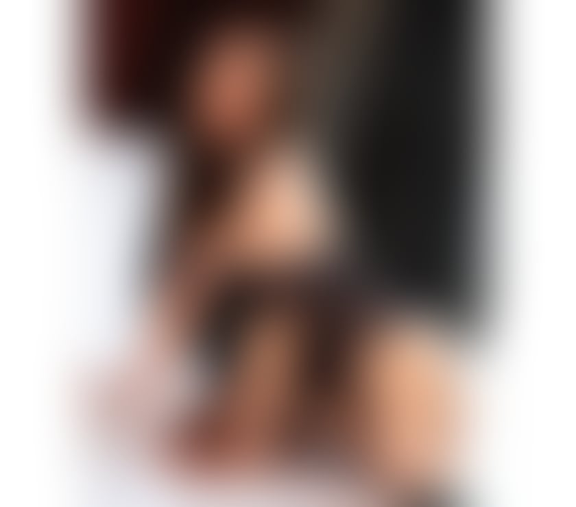 Escorts Shropshire Telford and Wrekin - Photos for Thai Massage Annie 🔞🔥No Rush &Full Service💦