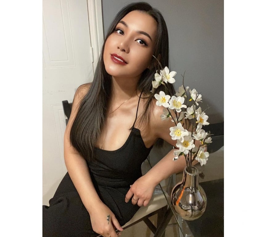 Escorts Shropshire Telford and Wrekin - Photos for Thai Massage Annie 🔞🔥No Rush &Full Service💦