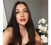 Thai Massage Annie 🔞🔥No Rush &Full Service💦