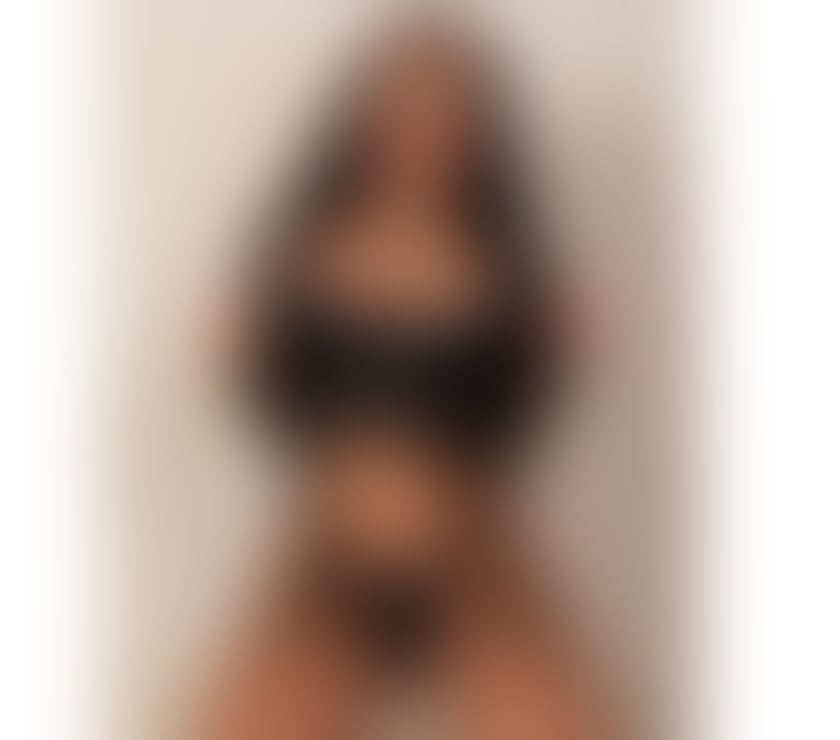 Escorts Wiltshire Swindon - Photos for Suzy girl Brazilian 🇧🇷💖