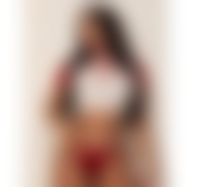 Escorts Wiltshire Swindon - Photos for Suzy girl Brazilian 🇧🇷💖