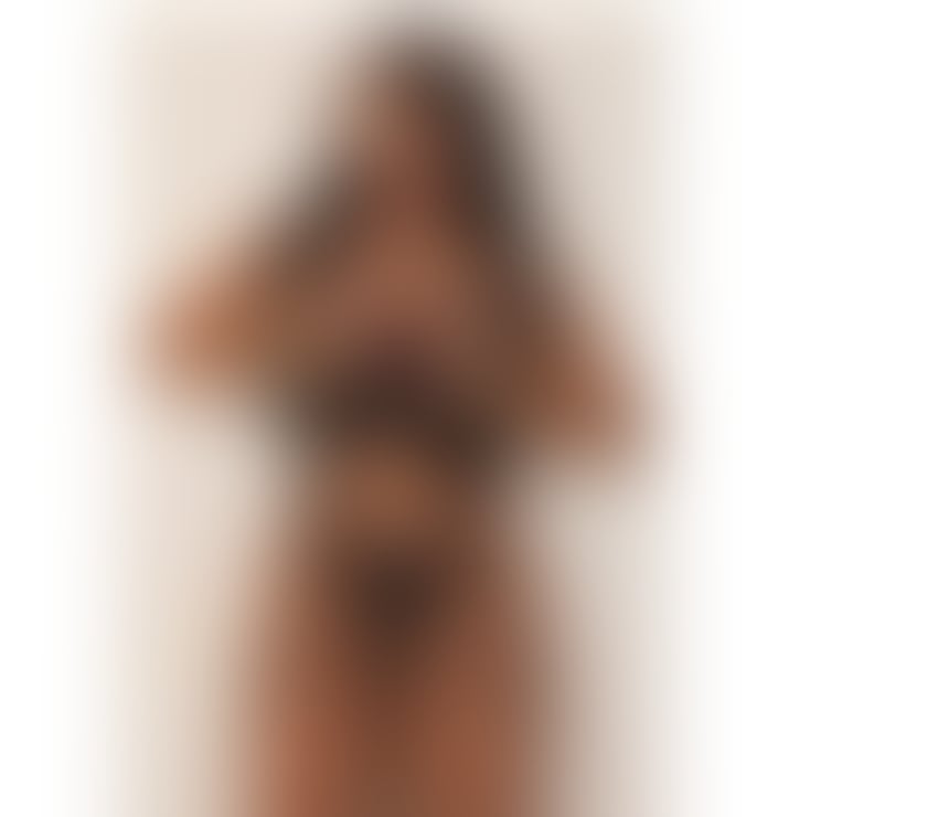 Escorts Wiltshire Swindon - Photos for Suzy girl Brazilian 🇧🇷💖