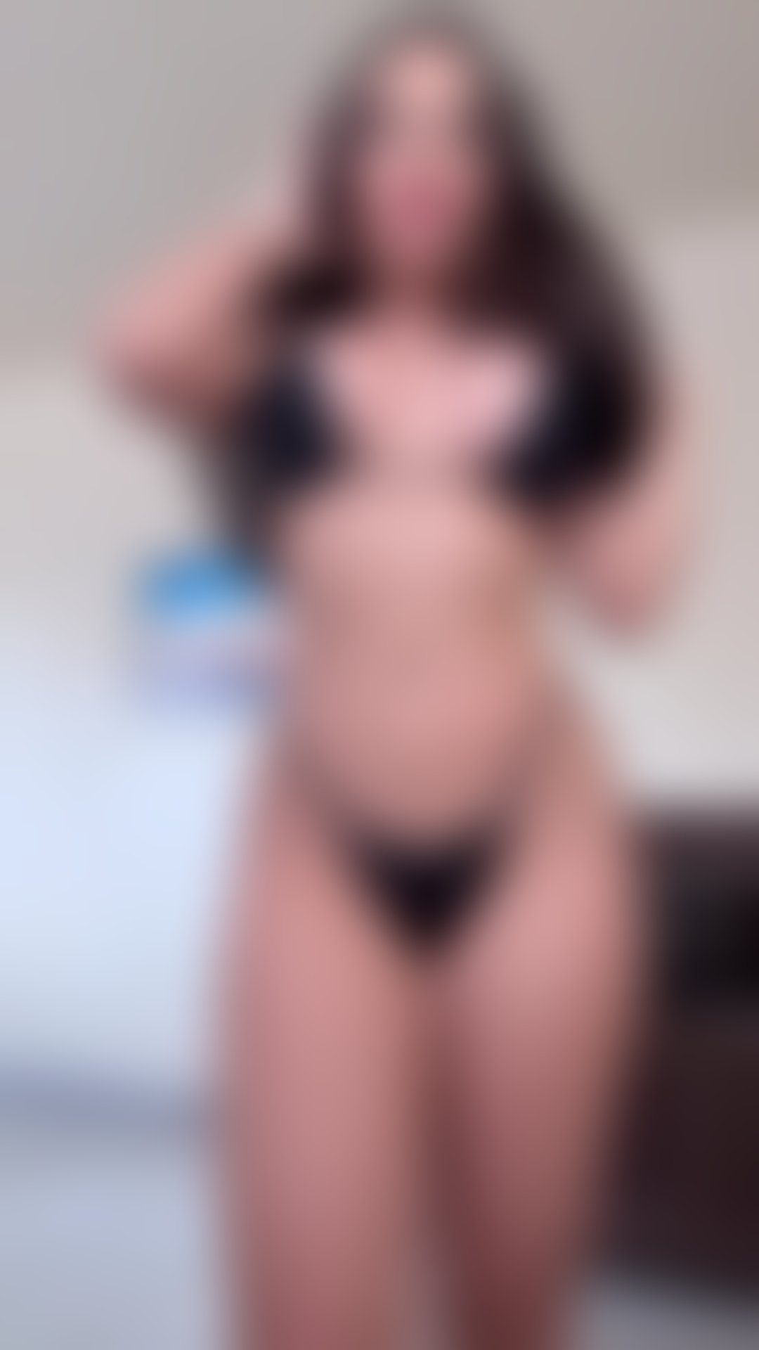 Escorts Wiltshire Swindon - 