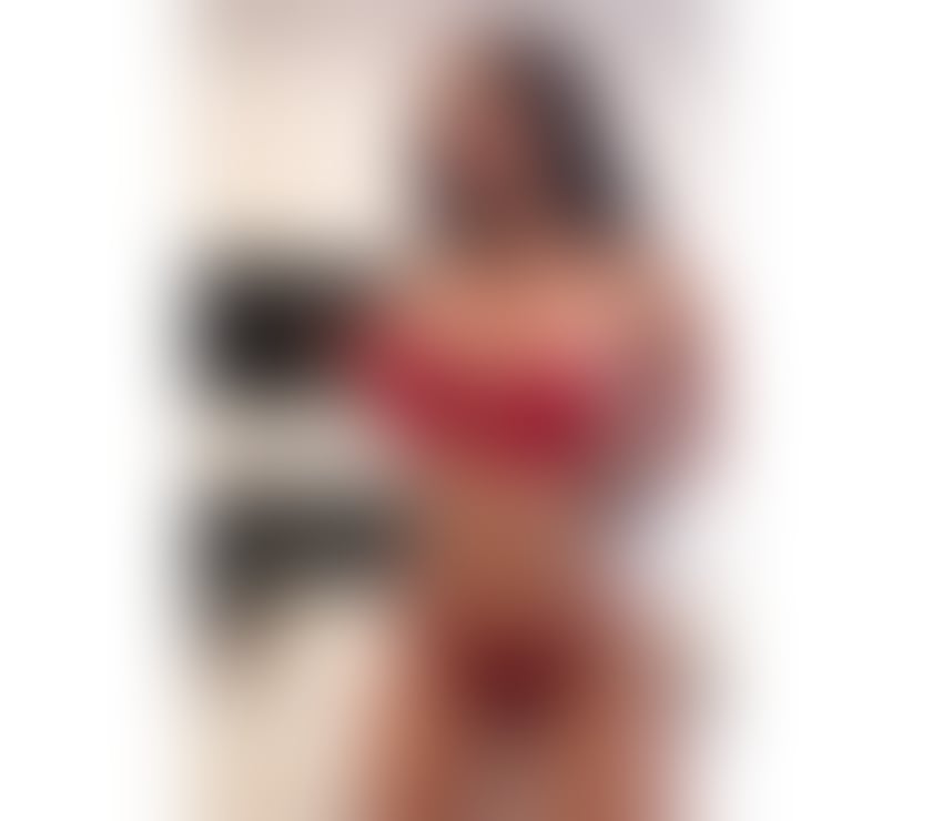 Escorts Wiltshire Swindon - Photos for Suzy girl Brazilian 🇧🇷💖