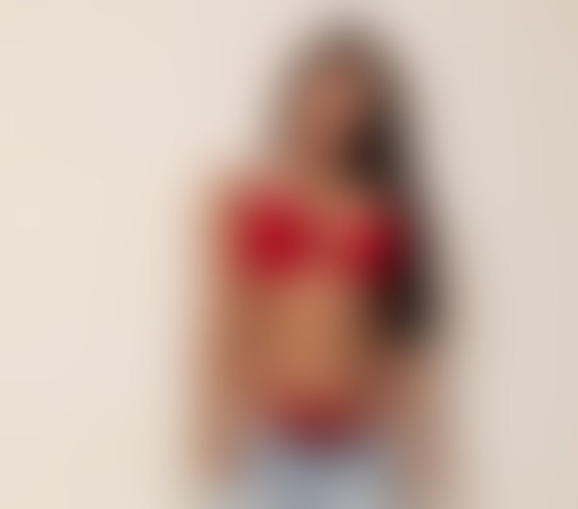 Escorts Wiltshire Swindon - Photos for Suzy girl Brazilian 🇧🇷💖