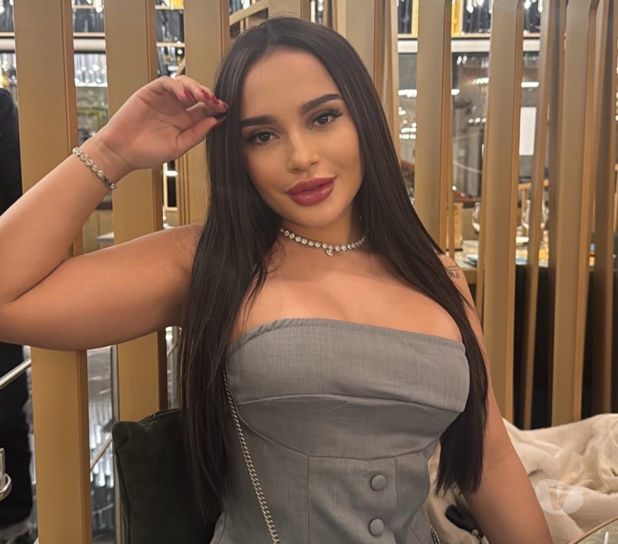 Escorts Wiltshire Swindon - Photos for Suzy girl Brazilian 🇧🇷💖