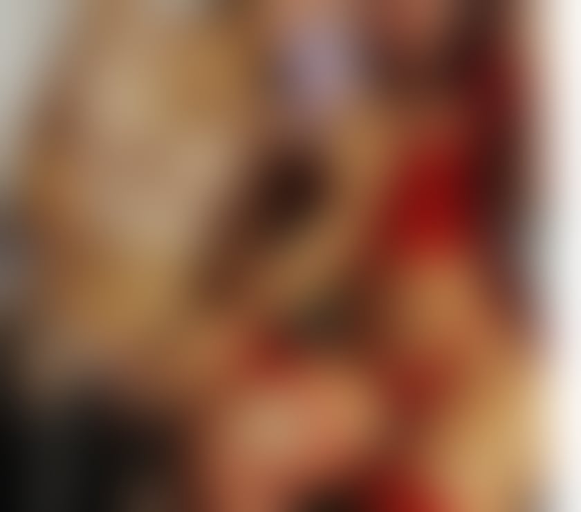 Escorts Eastbourne Town Centre Eastbourne - Photos for 🍒 DOU 🍒 NURU MASSAGE 🔥 OWO KISS