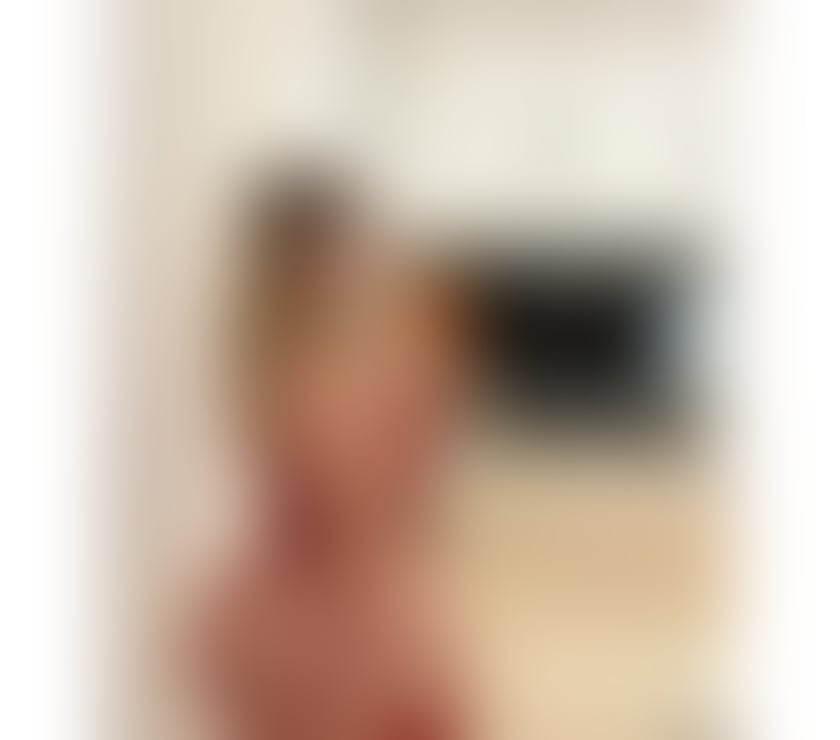 Escorts East Sussex Eastbourne - Photos for 🍒 BEST OWO 🍒 A-LEVEL GENUINE CIM 🔥