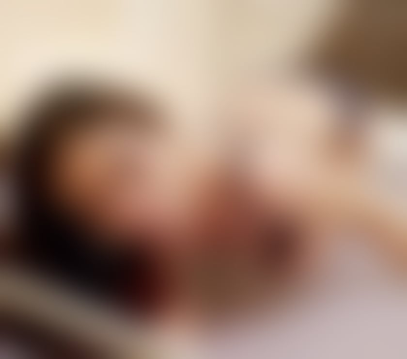 Escorts and Massages Carrington Nottingham - Photos for ❤️ Chinese Escort and Massage in Nottingham - NG5❤️