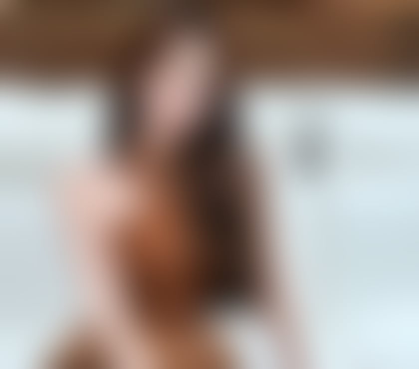 Escorts Newcastle City Centre Newcastle upon Tyne - Photos for 07376459331 New💢class Asian escort⭕❣Newcastle NE4