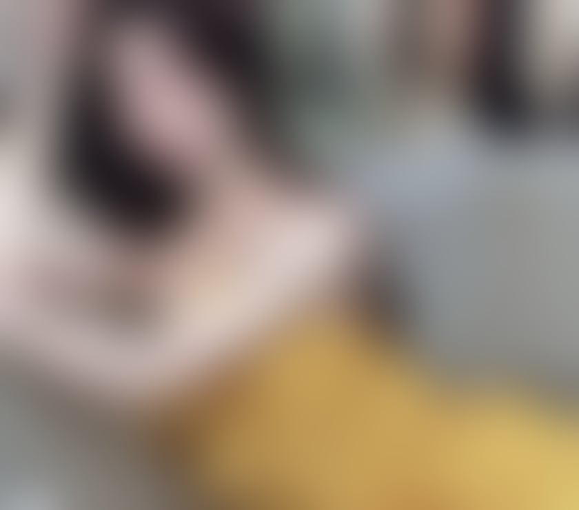 Photos for 07376459331 New💢class Asian escort⭕❣Newcastle NE4