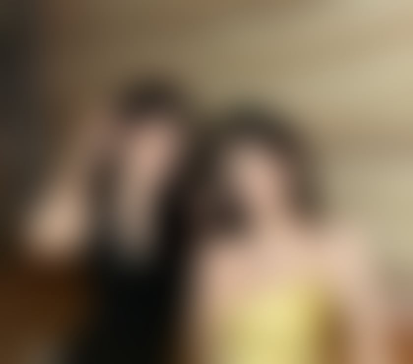 Escorts Tyne and Wear Newcastle upon Tyne - Photos for 07376459331 New💢class Asian escort⭕❣Newcastle NE4