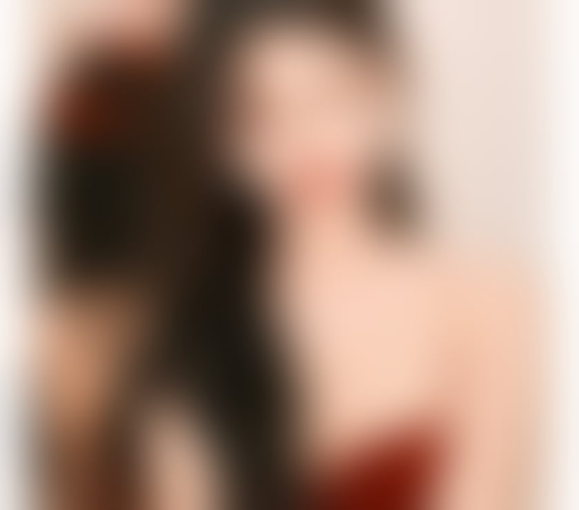 Photos for 07376459331 New💢class Asian escort⭕❣Newcastle NE4