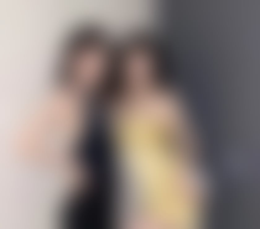 Escorts Tyne and Wear Newcastle upon Tyne - Photos for 07376459331 New💢class Asian escort⭕❣Newcastle NE4