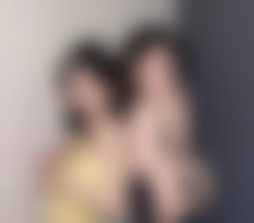 Escorts Tyne and Wear Newcastle upon Tyne - Photos for 07376459331 New💢class Asian escort⭕❣Newcastle NE4