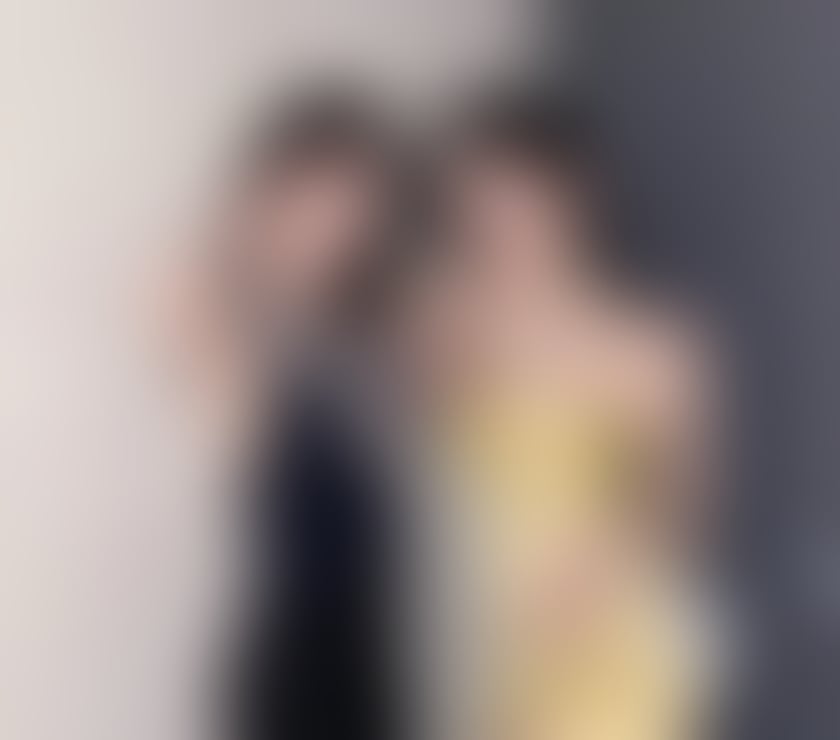 Escorts Tyne and Wear Newcastle upon Tyne - Photos for 07376459331 New💢class Asian escort⭕❣Newcastle NE4