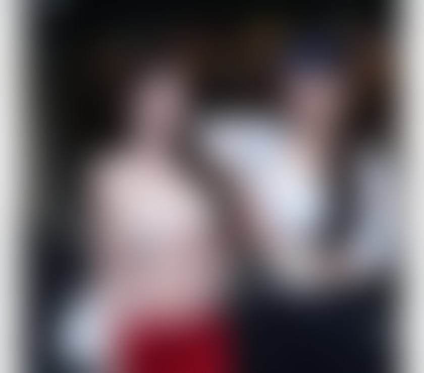 Photos for 07376459331 New💢class Asian escort⭕❣Newcastle NE4