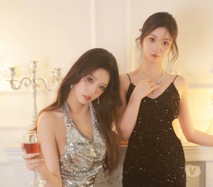 Escorts Newcastle City Centre Newcastle upon Tyne - Photos for 07376459331 New💢class Asian escort⭕❣Newcastle NE4