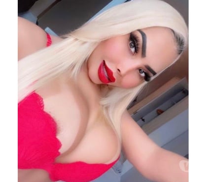 Transsexual Earls Court South West London - Photos for HOT TS Surya Star Brasil! NAUGHTY BRAZILIAN!! BEST SERVICE!