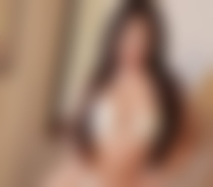 Escorts Swansea - Wales Fairwood - Swansea - Photos for 💯NEW 100% rael 🔥Independent🔥 asian❤️07341395646