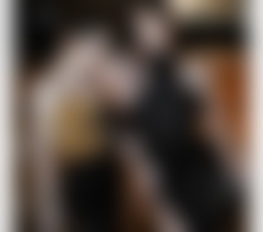 Escorts Tyne and Wear Newcastle upon Tyne - Photos for NE4💋Asian Escort New in💕Newcastle 07376459331