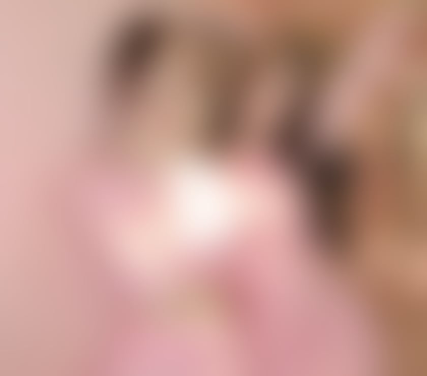 Escorts Arthurs Hill Newcastle upon Tyne - Photos for NE4💋Asian Escort New in💕Newcastle 07376459331