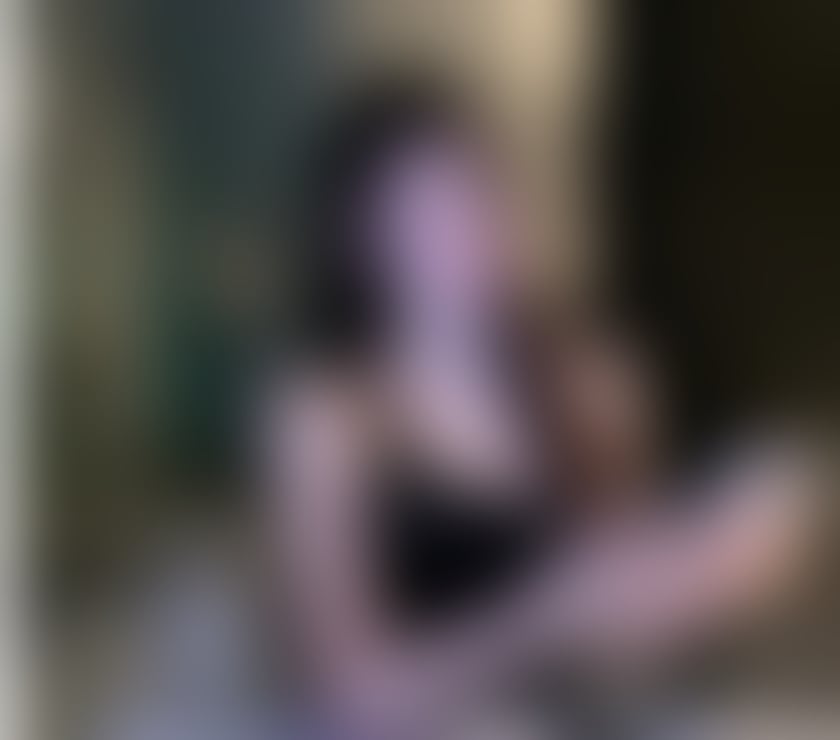 Escorts Arthurs Hill Newcastle upon Tyne - Photos for NE4💋Asian Escort New in💕Newcastle 07376459331