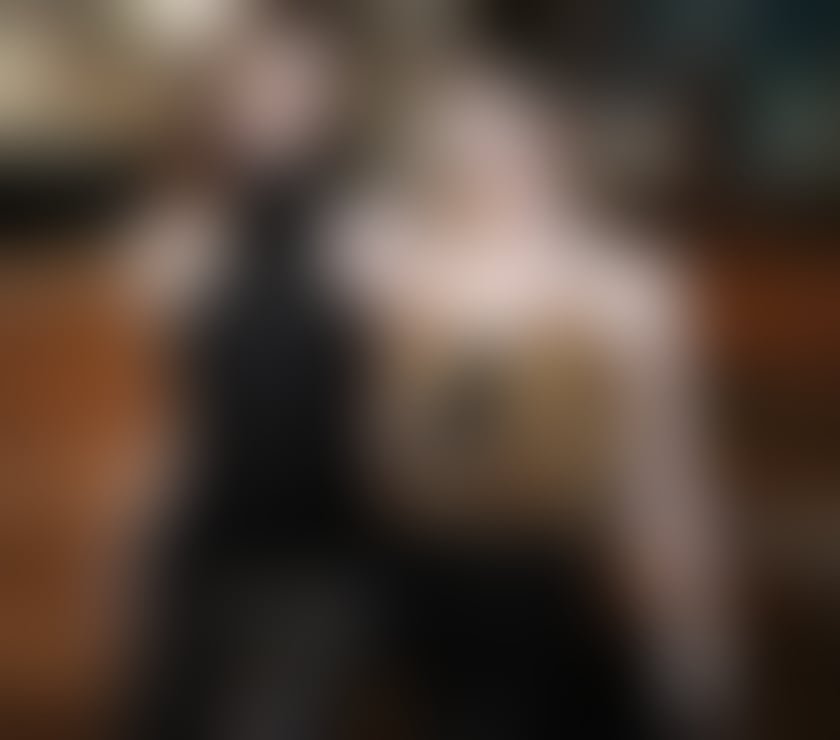 Escorts Tyne and Wear Newcastle upon Tyne - Photos for NE4💋Asian Escort New in💕Newcastle 07376459331