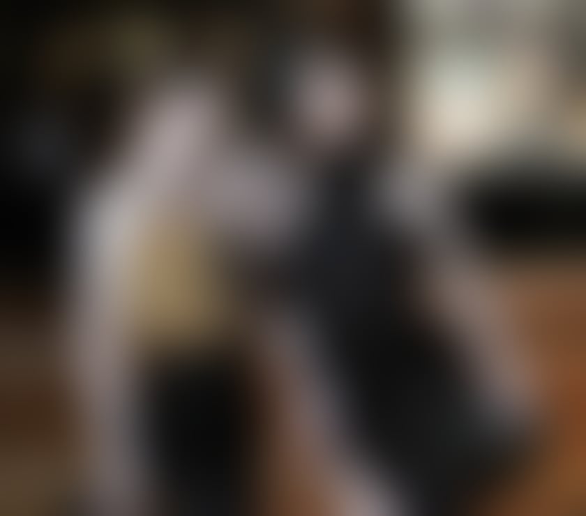 Escorts Tyne and Wear Newcastle upon Tyne - Photos for NE4💋Asian Escort New in💕Newcastle 07376459331