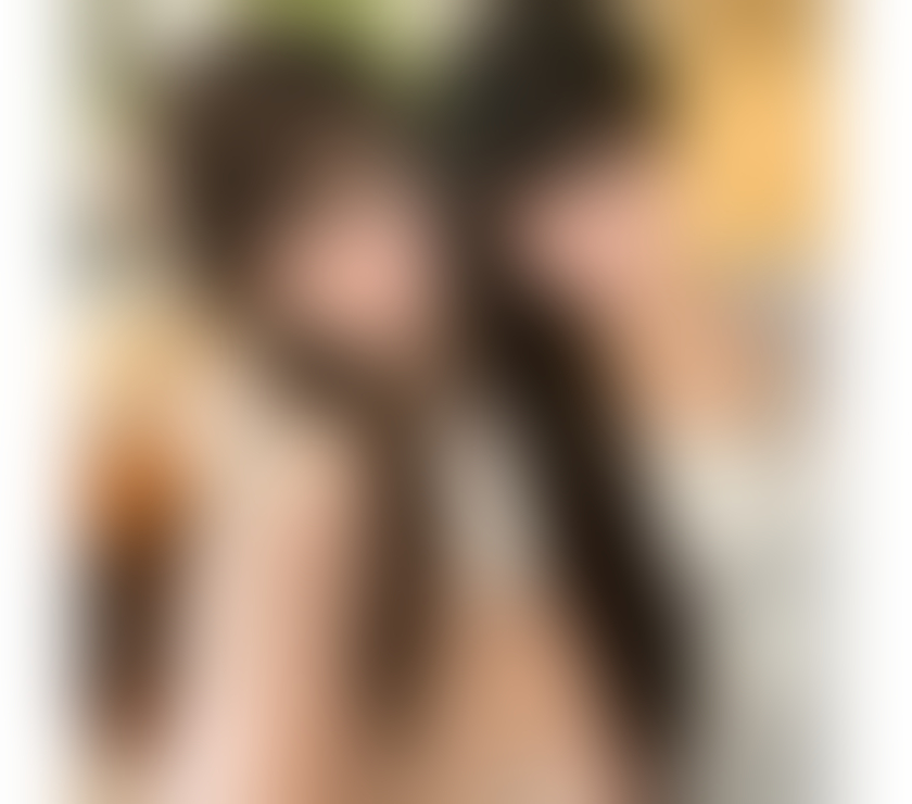 Escorts Arthurs Hill Newcastle upon Tyne - Photos for NE4💋Asian Escort New in💕Newcastle 07376459331