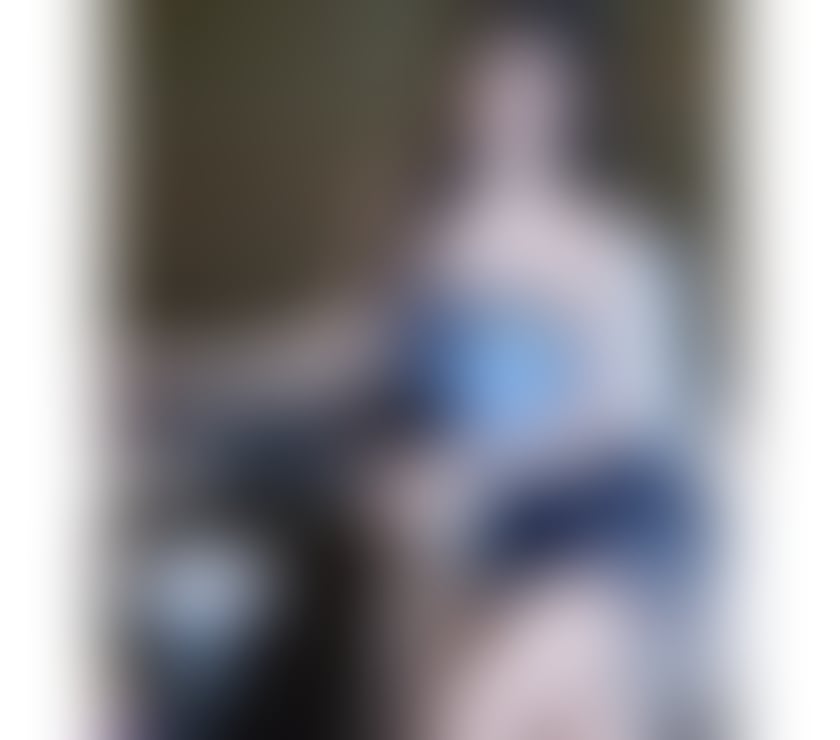 Escorts Arthurs Hill Newcastle upon Tyne - Photos for NE4💋Asian Escort New in💕Newcastle 07376459331