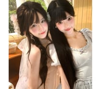 Photos for NE4💋Asian Escort New in💕Newcastle 07376459331