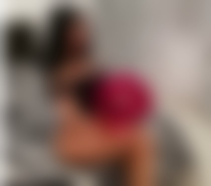 Escorts and Massages Cambridge City Centre Cambridge - Photos for Melissa ✨PARTY GIRL🤤JUST ARRIVED💯