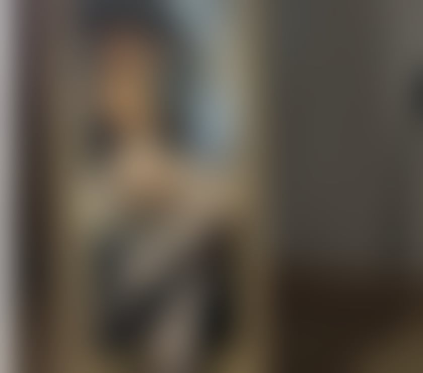 Escorts Cambridgeshire Cambridge - Photos for Xonia✨PARTY GIRL🤤JUST ARRIVED💯