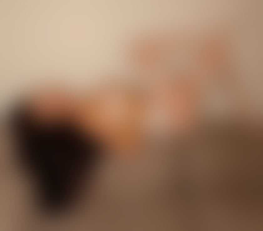 Escorts Cambridgeshire Cambridge - Photos for Xonia✨PARTY GIRL🤤JUST ARRIVED💯