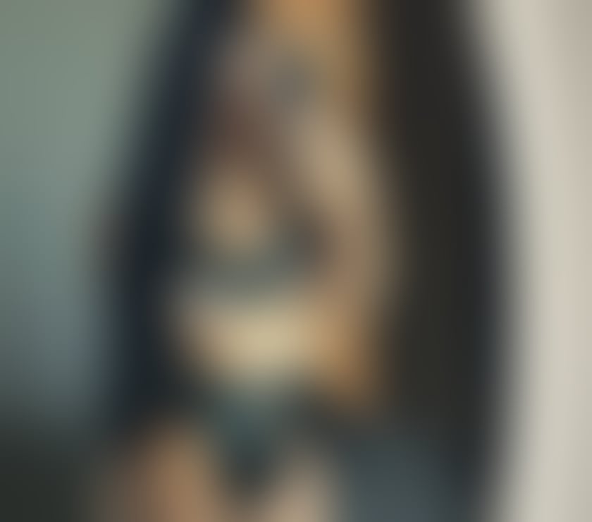 Escorts Cambridgeshire Cambridge - Photos for Xonia✨PARTY GIRL🤤JUST ARRIVED💯