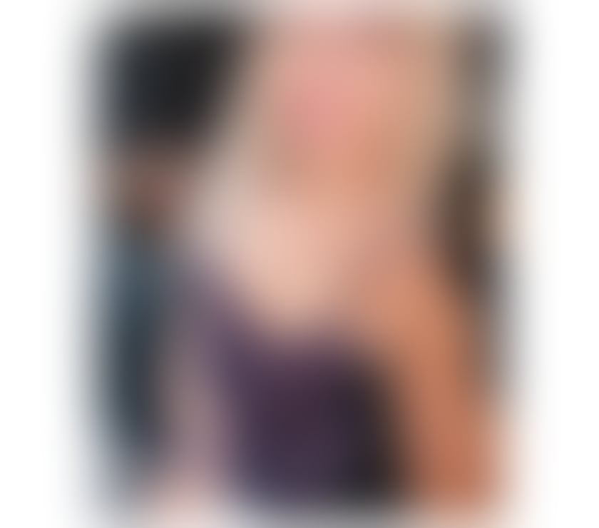 Just arrived new new good girl very sexi real real 🥰