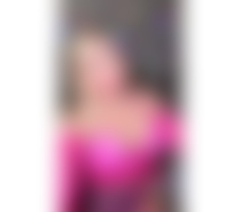 Trans South Kensington South West London - Photos for HOT TS Surya Star Brasil! NAUGHTY BRAZILIAN!! BEST SERVICE!