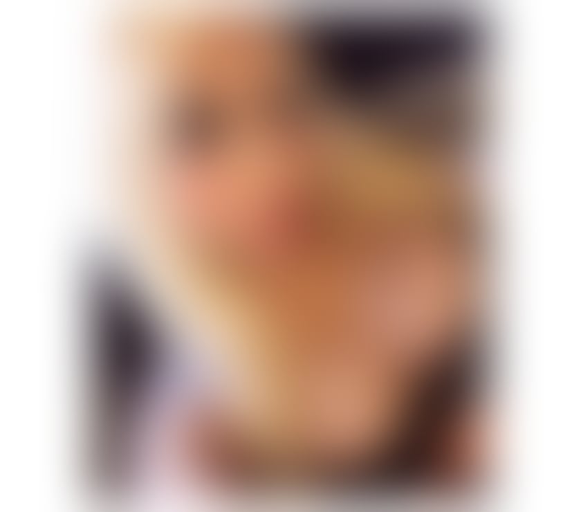 Trans Escorts South West London South Kensington - South West London - Photos for HOT TS Surya Star Brasil! NAUGHTY BRAZILIAN!! BEST SERVICE!